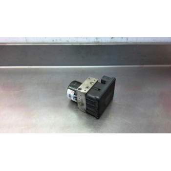 Recambio de abs para renault laguna ii (bg0) 2.2 dci turbodiesel referencia OEM IAM 8200183495B  