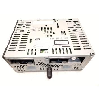 Recambio de sistema audio / radio cd para ford kuga ii (dm2) 2.0 tdci referencia OEM IAM CV4T19C107ND  