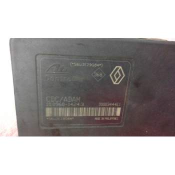 Recambio de abs para renault laguna ii (bg0) 2.2 dci turbodiesel referencia OEM IAM 8200183495B  