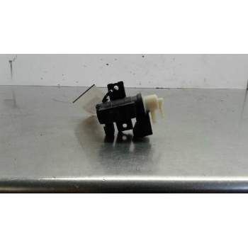 SENSOR PRESION COLECTOR DE ADMISION 8200790180 