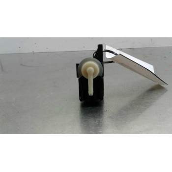 Recambio de sensor presion colector de admision para nissan navara pick-up (d40m) referencia OEM IAM 8200790180  