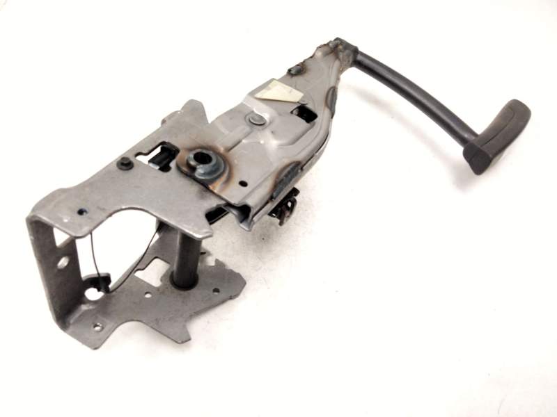 Recambio de palanca freno de mano para ford kuga ii (dm2) 2.0 tdci referencia OEM IAM AV612780AB  