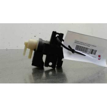 Recambio de sensor presion colector de admision para nissan navara pick-up (d40m) referencia OEM IAM 8200790180  