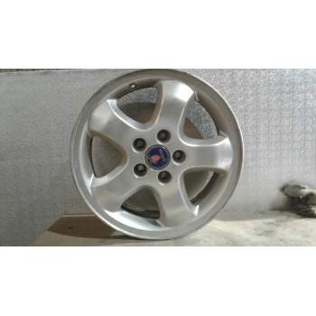 LLANTA ALUMINIO 16 5 TORNILLOS SAAB 93 