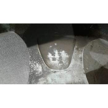Recambio de llanta aluminio para saab 9-3 berlina referencia OEM IAM 16 5 TORNILLOS SAAB 93 