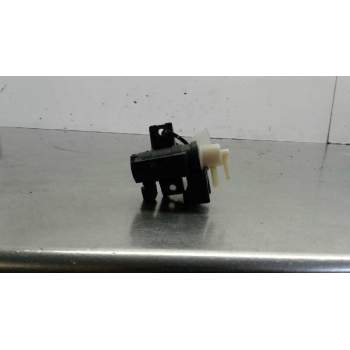 SENSOR PRESION COLECTOR DE ADMISION 8200790180 