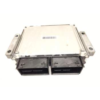 CENTRALITA MOTOR UCE DA7112B684XB FV4112A650AMD 28526705