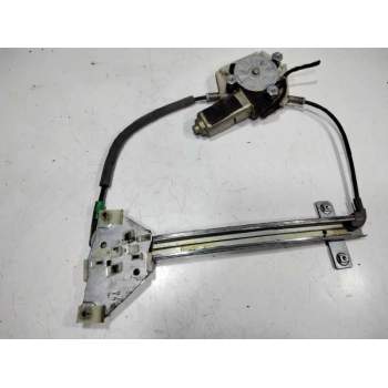 Recambio de elevalunas trasero derecho para volvo v40 familiar 1.9 d+ evolution referencia OEM IAM   