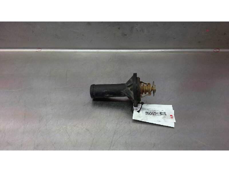Recambio de termostato para seat cordoba berlina (6k2) 1.9 tdi referencia OEM IAM   