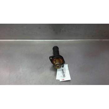 Recambio de termostato para seat cordoba berlina (6k2) 1.9 tdi referencia OEM IAM   