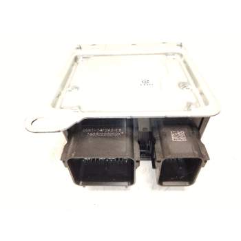 CENTRALITA AIRBAG CV4T14B321 0285011643 