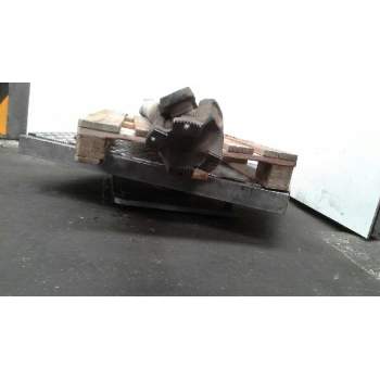 Recambio de cardan trasero para renault premium 450 referencia OEM IAM   