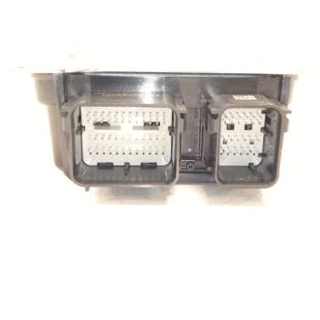 Recambio de centralita airbag para ford kuga ii (dm2) 2.0 tdci referencia OEM IAM CV4T14B321 0285011643 