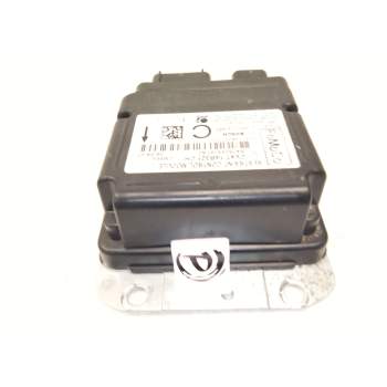 Recambio de centralita airbag para ford kuga ii (dm2) 2.0 tdci referencia OEM IAM CV4T14B321 0285011643 