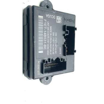 MODULO CONTROL PUERTA F1ET14B531BE 