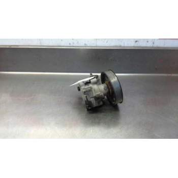 Recambio de bomba servodireccion para seat cordoba berlina (6k2) 1.9 tdi referencia OEM IAM 6N0422154FES  