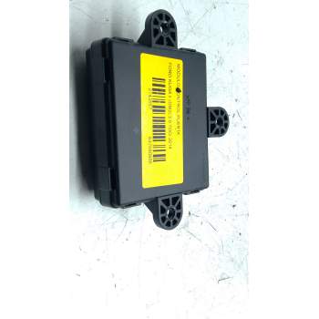 Recambio de modulo control puerta para ford kuga ii (dm2) 2.0 tdci referencia OEM IAM F1ET14B531BE  