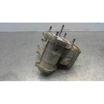 Recambio de centralita ebs para renault premium 450 referencia OEM IAM   