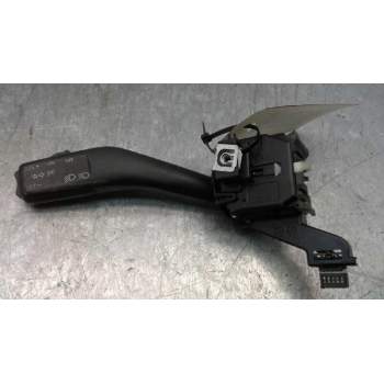 Recambio de mando intermitentes para seat altea (5p1) reference referencia OEM IAM 1K0953A513A ANP80H013D 
