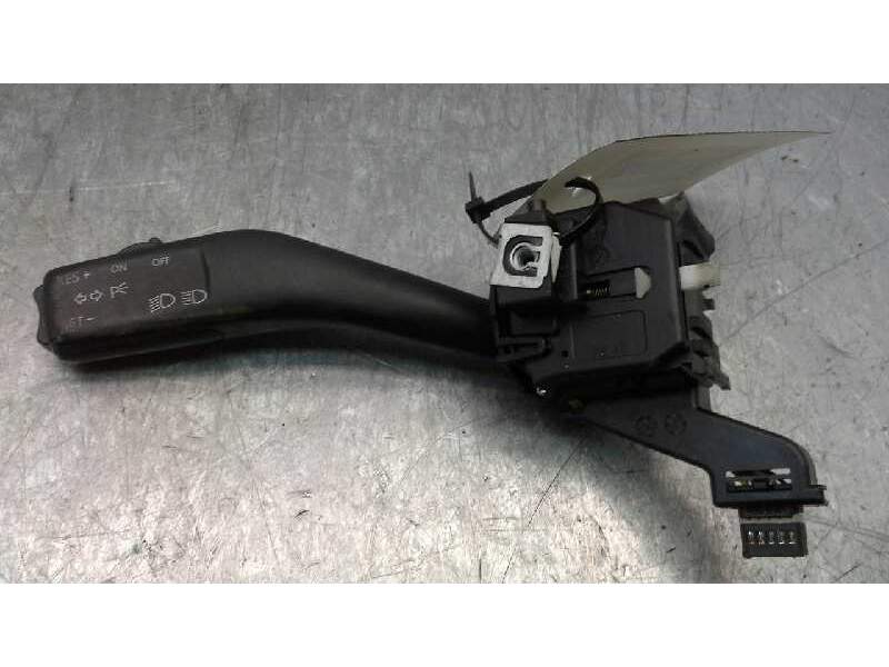 Recambio de mando intermitentes para seat altea (5p1) reference referencia OEM IAM 1K0953A513A ANP80H013D 