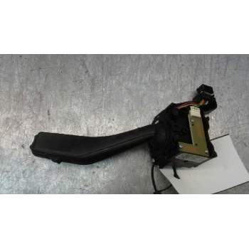 Recambio de mando intermitentes para seat altea (5p1) reference referencia OEM IAM 1K0953A513A ANP80H013D 