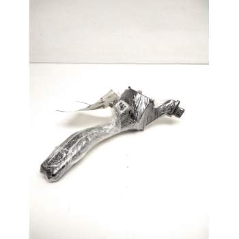 Recambio de mando intermitentes para seat altea (5p1) reference referencia OEM IAM 1K0953A513A ANP80H013D 