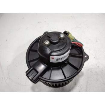 MOTOR CALEFACCION 0130111212 