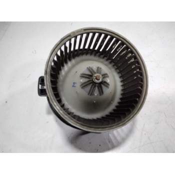 Recambio de motor calefaccion para volvo v40 familiar 1.9 d+ evolution referencia OEM IAM 0130111212  