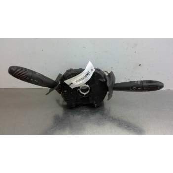 MANDO LUCES 735337940 PBTA223 