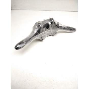 Recambio de mando luces para fiat punto berlina (188) 1.2 cat referencia OEM IAM 735337940 PBTA223 