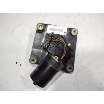 MOTOR LIMPIA DELANTERO 