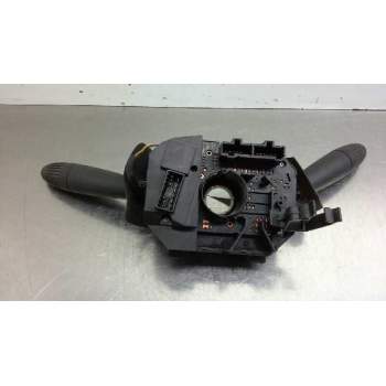Recambio de mando luces para fiat punto berlina (188) 1.2 cat referencia OEM IAM 735337940 PBTA223 