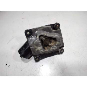 Recambio de motor limpia delantero para volvo v40 familiar 1.9 d+ evolution referencia OEM IAM   