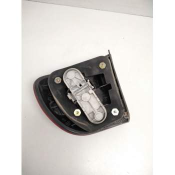 Recambio de piloto trasero izquierdo para volvo v40 familiar 1.9 d+ evolution referencia OEM IAM 30621887 285901 