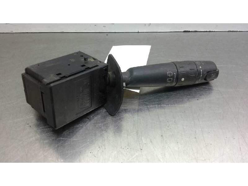 Recambio de mando limpia para citroën xsara berlina 1.9 d sx referencia OEM IAM 96247561ZL 61580070 