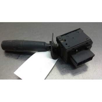 Recambio de mando limpia para citroën xsara berlina 1.9 d sx referencia OEM IAM 96247561ZL 61580070 