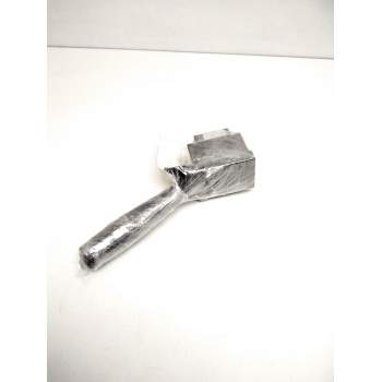 Recambio de mando limpia para citroën xsara berlina 1.9 d sx referencia OEM IAM 96247561ZL 61580070 