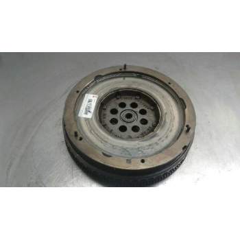 VOLANTE MOTOR 27024 