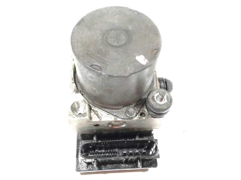 Recambio de abs para opel combo (corsa c) cargo referencia OEM IAM   