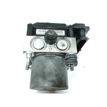 Recambio de abs para opel combo (corsa c) cargo referencia OEM IAM   