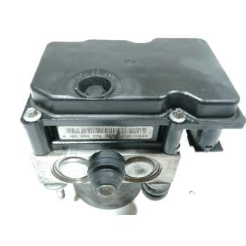 Recambio de abs para opel combo (corsa c) cargo referencia OEM IAM   