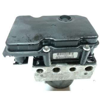 Recambio de abs para opel combo (corsa c) cargo referencia OEM IAM   