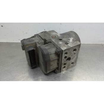 ABS 0265216684 
