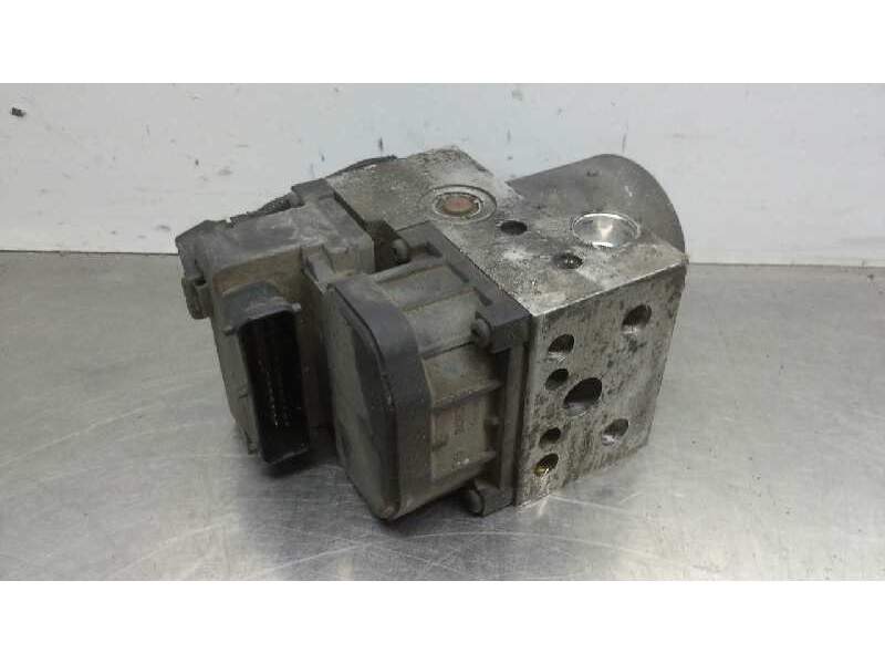 Recambio de abs para mg serie 25 (rf) classic (5-ptas.) referencia OEM IAM 0265216684  