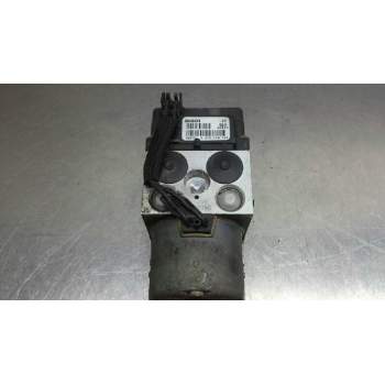 Recambio de abs para mg serie 25 (rf) classic (5-ptas.) referencia OEM IAM 0265216684  