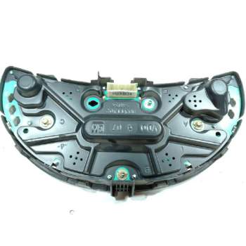 Recambio de cuadro instrumentos para opel combo (corsa c) cargo referencia OEM IAM   