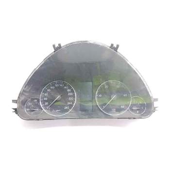 CUADRO INSTRUMENTOS 2035404947 