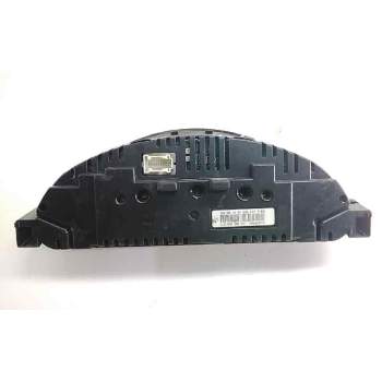 Recambio de cuadro instrumentos para mercedes-benz clase c (w203) berlina 220 cdi (la) (203.008) referencia OEM IAM 2035404947  