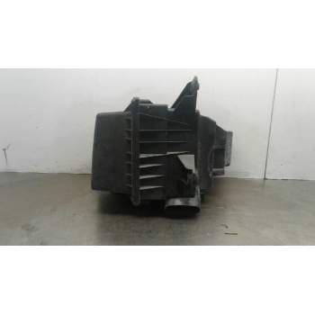 Recambio de caja filtro de aire para skoda fabia combi active referencia OEM IAM   