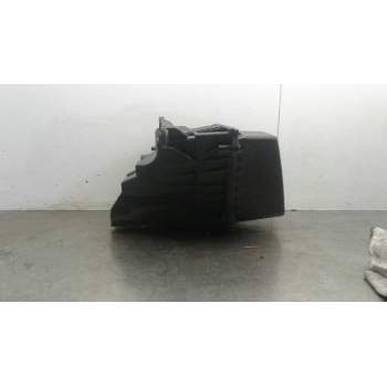 Recambio de caja filtro de aire para skoda fabia combi active referencia OEM IAM   